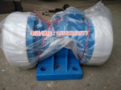 YZU-16-6振動(dòng)電機(jī)、YZU破碎機(jī)用振動(dòng)電機(jī)、YZU-16-6振動(dòng)電機(jī)功率1