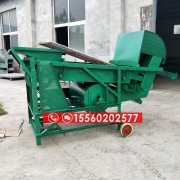 山西大豆篩選機(jī)廠家、玉米霉變分離機(jī)圖片、新型大豆半粒篩選機(jī)報(bào)