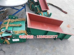 可調(diào)節(jié)振動(dòng)給料機(jī)、GZ電磁振動(dòng)給料機(jī)、石料廠生產(chǎn)線用電磁振動(dòng)給