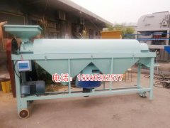 現(xiàn)貨供應(yīng)水稻拋光機(jī)、水稻拋光機(jī)廠家、10噸水稻拋光機(jī)發(fā)貨黑龍江