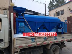 哈爾濱水拉稻拋光機(jī)、大型水稻拋光機(jī)圖片、380V水稻泥土霉點(diǎn)拋光